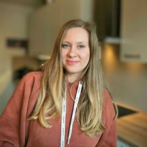 5408856765342283117 300x300