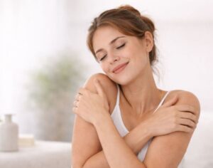 neurodermitis ursachen schöne haut neurodermitis ursachen schöne haut